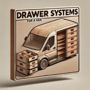 Drawer Systems