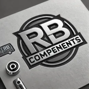 RB Components